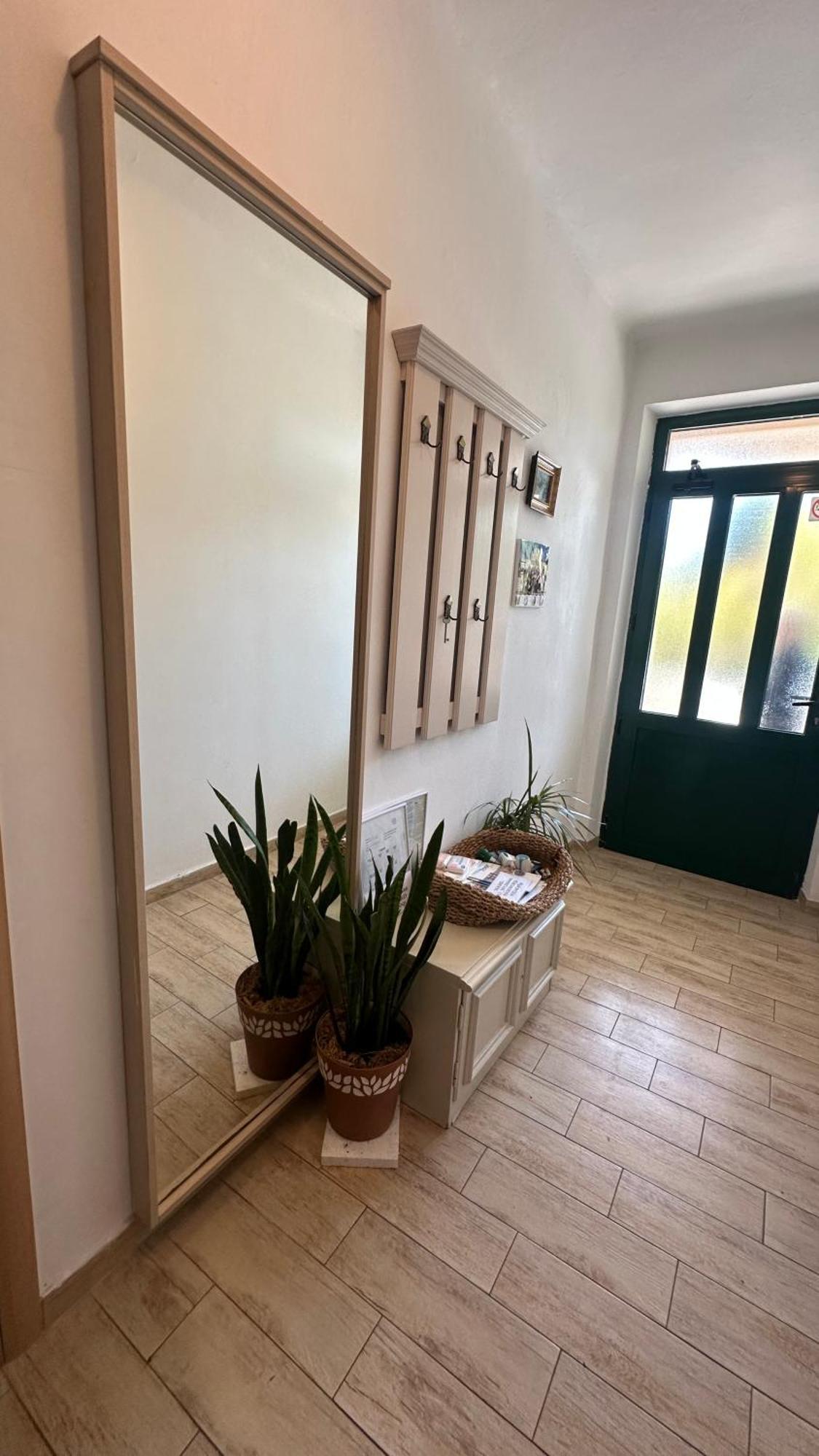 Apartman Duje Τρογκίρ Εξωτερικό φωτογραφία